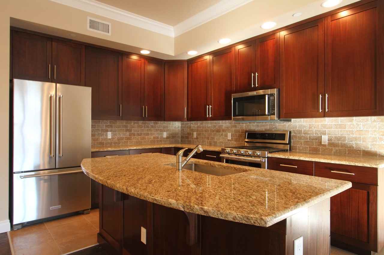 1120 Delaware Street, Denver, CO 80204 2 Bedroom Apartment for Rent