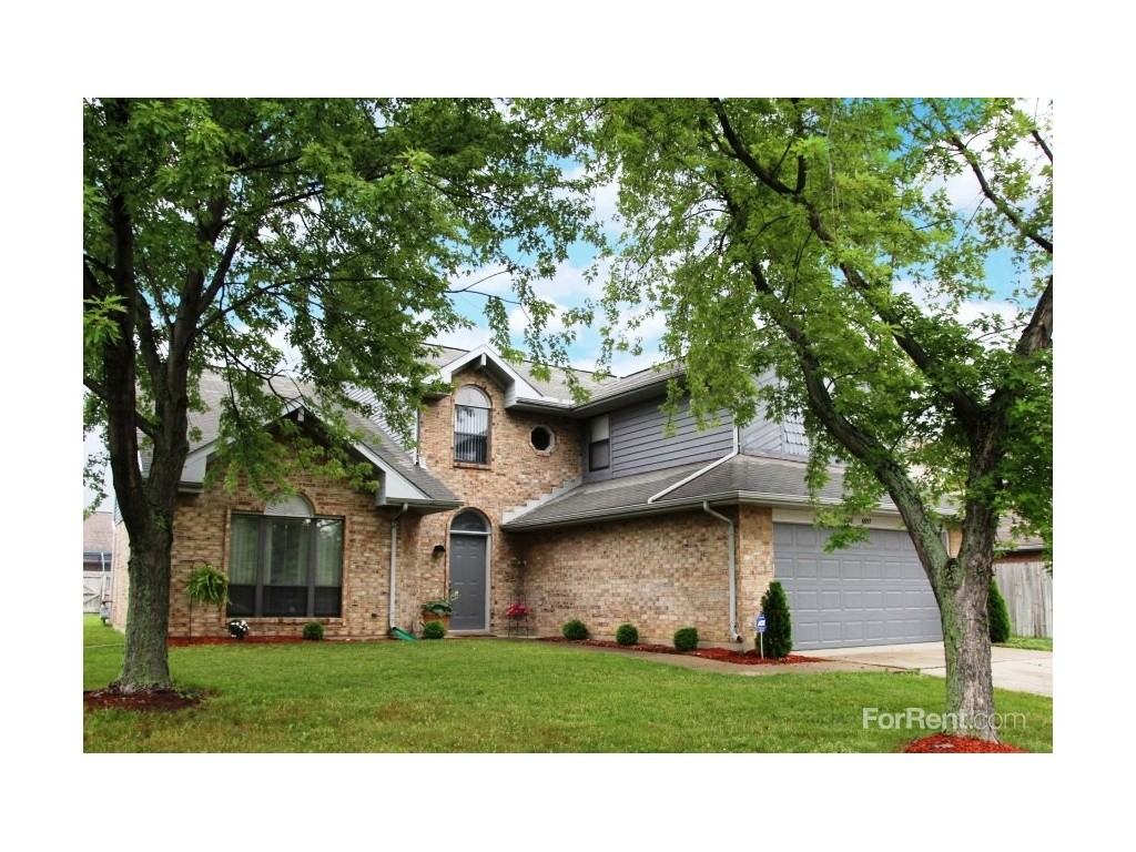 Vinebrook Homes Apartments 5550 Huber Rd, Dayton, OH 45424 Zumper