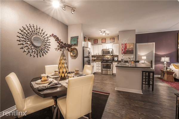 281 And Evans Apartments US281, San Antonio, TX 78259 Zumper