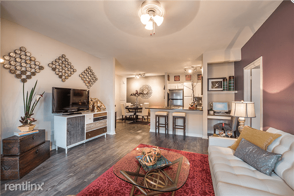 281 And Evans Apartments US281, San Antonio, TX 78259 Zumper