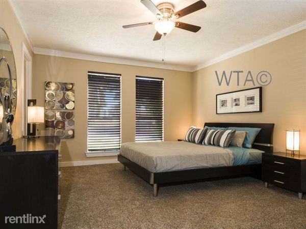 North East, I35, Windcrest Area Apartments in Park Village, San