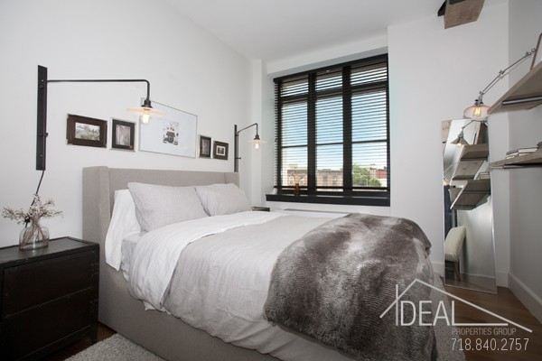 Keap and Ainslie Apartments Keap St, New York, NY 11211 Zumper