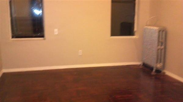 Ocean ave and Avenue XMidwood Apartments Ocean Ave, New York, NY 11229 Zumper