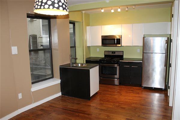 Eastern Parkway and Utica Avenue Apartments Eastern Pkwy, New York, NY 11213 Zumper