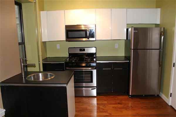 Eastern Parkway and Utica Avenue Apartments Eastern Pkwy, New York, NY 11213 Zumper