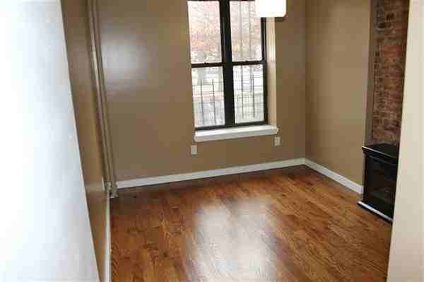 Eastern Parkway and Utica Avenue Apartments Eastern Pkwy, New York, NY 11213 Zumper