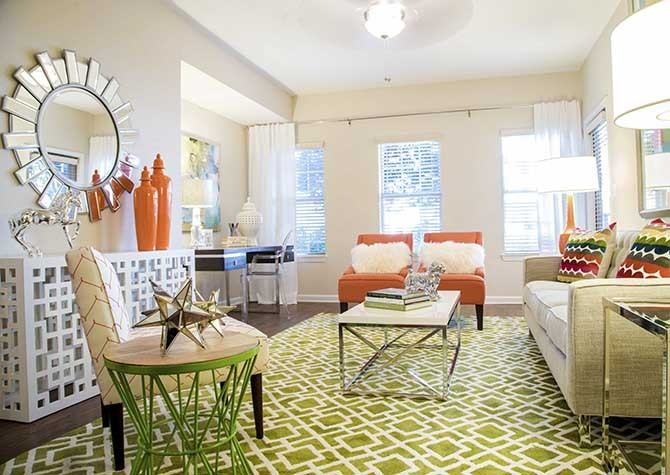 Post Lindbergh Apartments 485 Lindbergh Pl NE, Atlanta, GA 30324 Zumper