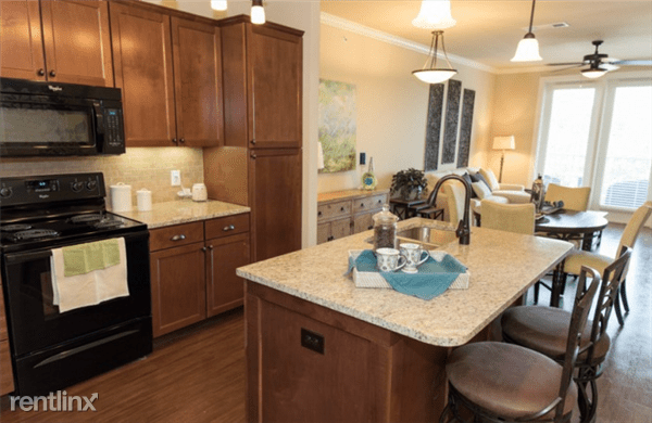 Babcock and Kyle Seal Pkwy Apartments Babcock Rd, San Antonio, TX