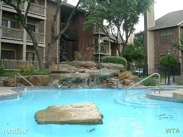 I10 & Wurzbach Parkway Apartments Wurzbach Rd, San Antonio, TX 78230