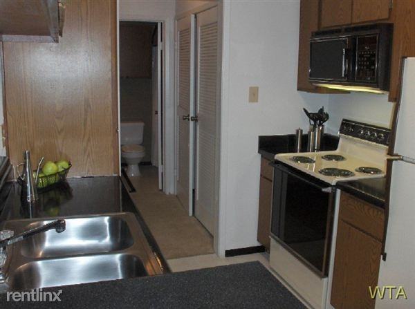 I10 & Wurzbach Parkway Apartments Wurzbach Rd, San Antonio, TX 78230