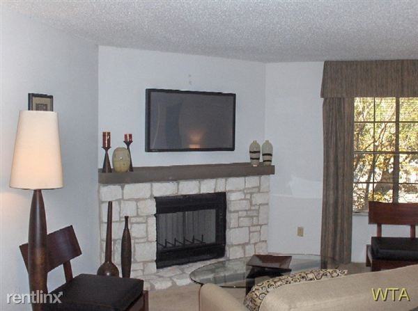 I10 & Wurzbach Parkway Apartments Wurzbach Rd, San Antonio, TX 78230