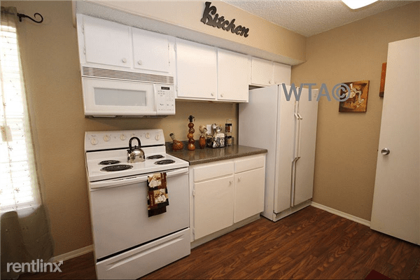 Vance Jackson and Wurzbach Apartments Wurzbach Rd, San Antonio, TX