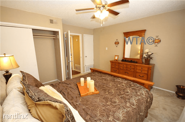 Vance Jackson and Wurzbach Apartments Wurzbach Rd, San Antonio, TX