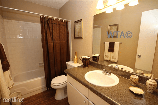 Vance Jackson and Wurzbach Apartments Wurzbach Rd, San Antonio, TX