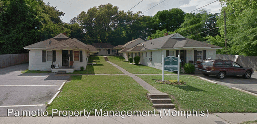 453 Tillman Avenue Apartments 453 Tillman St, Memphis, TN 38112 Zumper