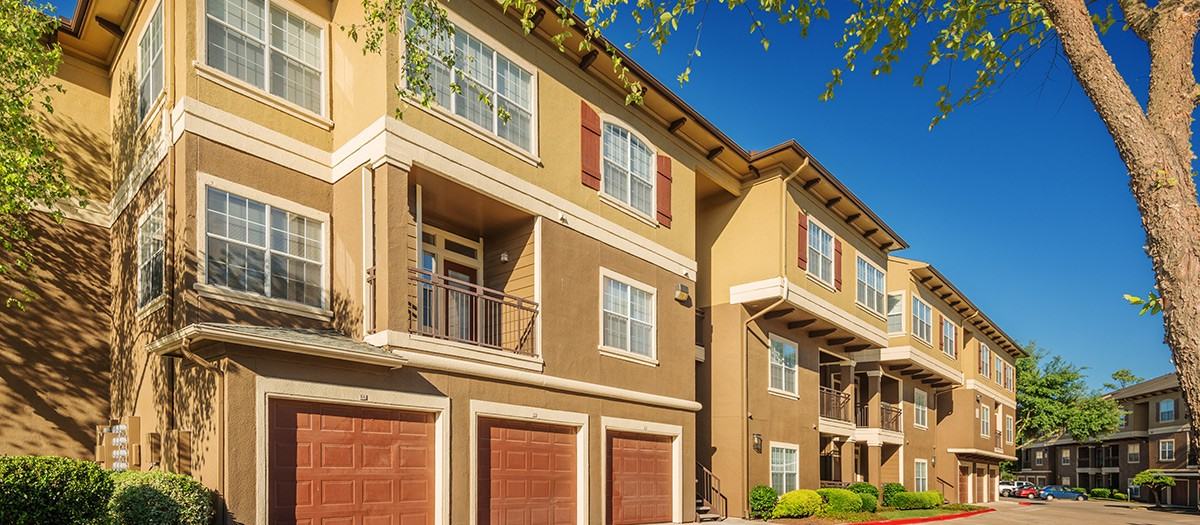 Legacy Pines Apartments for Rent 11100 Louetta Rd, Houston, TX 77070