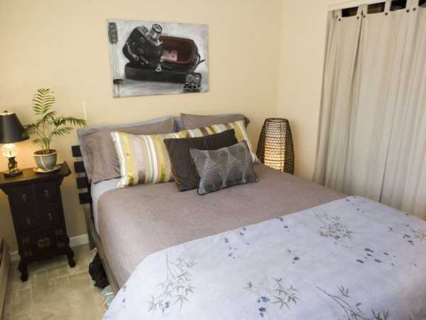 Aperture Apartments 1777 N Williams St, Denver, CO 80218 Zumper