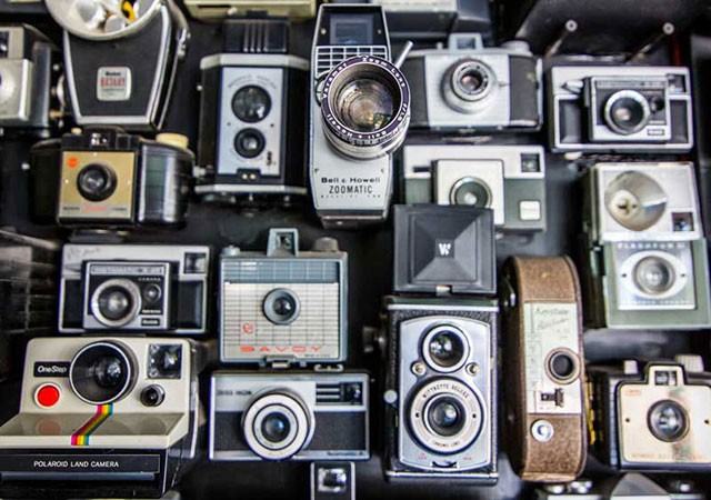 Aperture Apartments 1777 N Williams St, Denver, CO 80218 Zumper