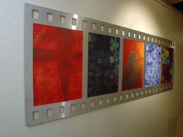 Aperture Apartments 1777 N Williams St, Denver, CO 80218 Zumper