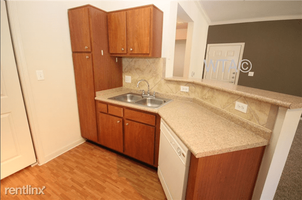 I10 And Callaghan Apartments Interstate 10 Frontage Rd, San Antonio