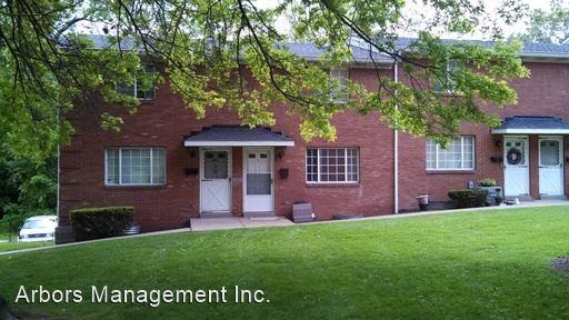 Hollingsworth Apartments in New Kensington, PA 15068 Zumper