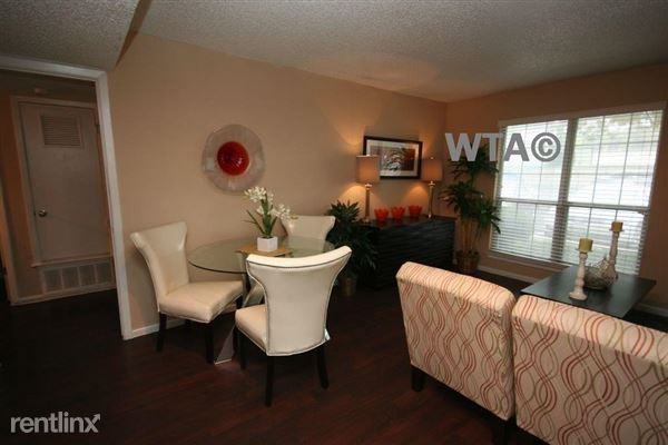 Expo Blvd AD 18177 Apartments in Coliseum Willow Park, San Antonio, TX