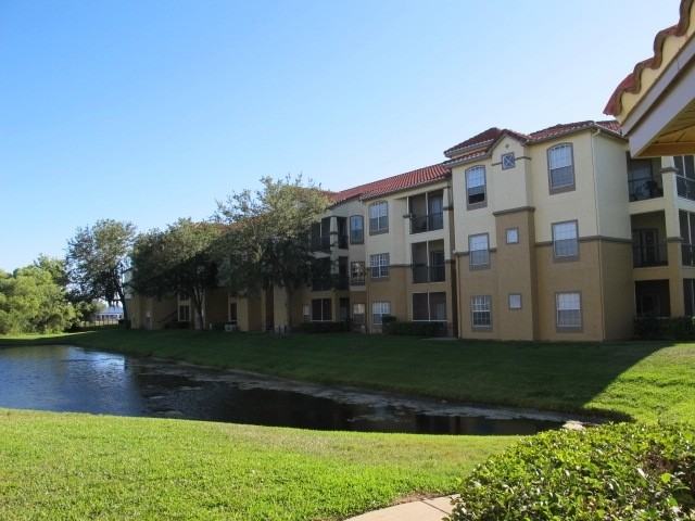Andover Place at Cross Creek Apartments for Rent 10202 Altavista Ave