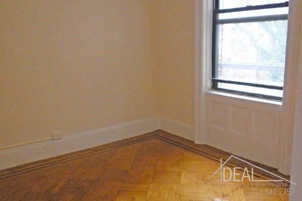 Prospect Park Apartments in Prospect Park, New York, NY 11215 Zumper