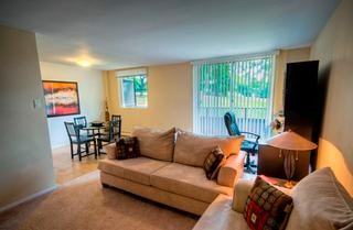 955 Wonderland Apartments in Westmount, London, ON N6K 2X8 Zumper