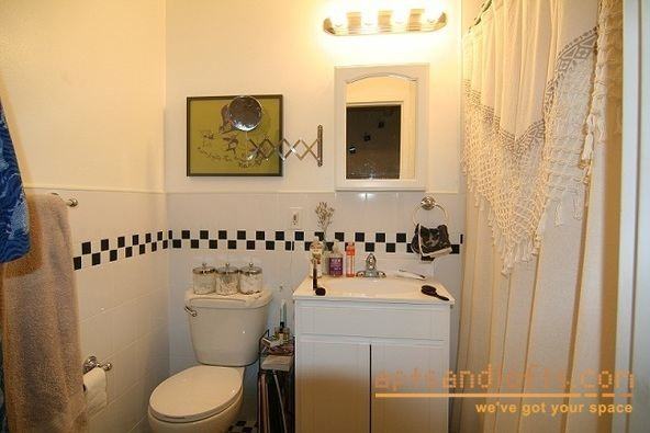 Central & Gates Apartments Gates Ave, New York, NY 11221 Zumper