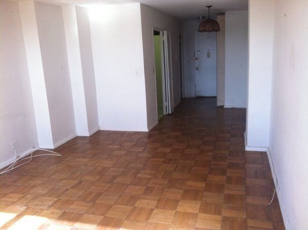 Ocean Parkway and Cortelyou Road Apartments Ocean Pkwy, New York, NY