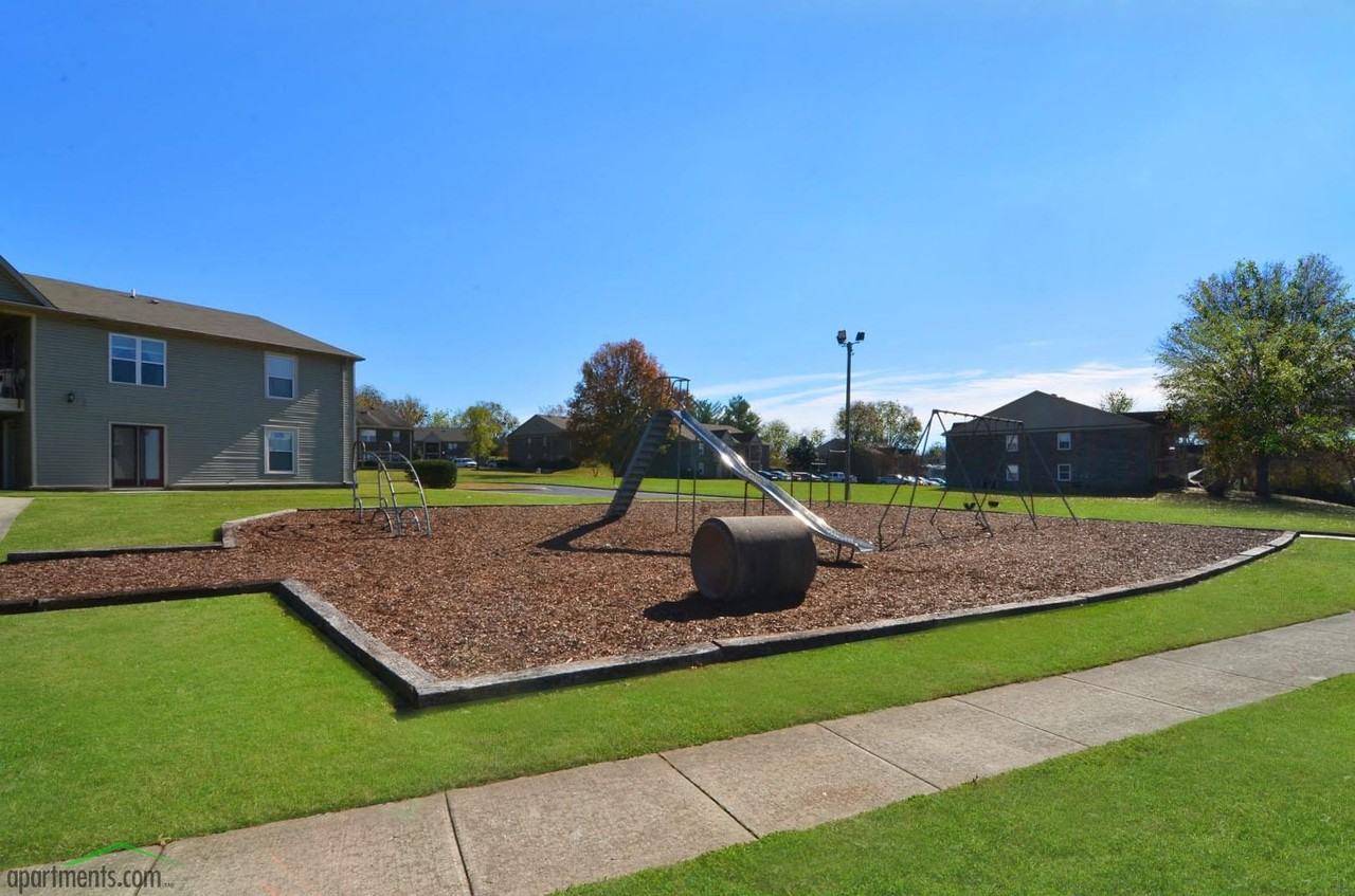 Oakview Apartments 500 Liberty Ln, Fayetteville, TN 37334 Zumper