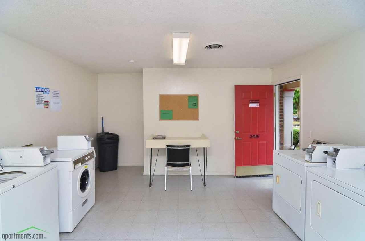 Oakview Apartments 500 Liberty Ln, Fayetteville, TN 37334 Zumper