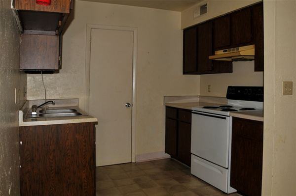 Mulberry Court Apartments 101 Cs1047, Hartford, KY 42347 Zumper