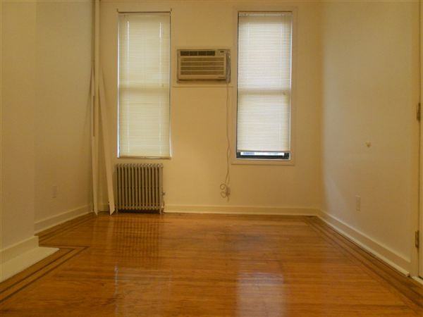 Meeker Avenue and N Henry St Apartments Meeker Ave, New York, NY