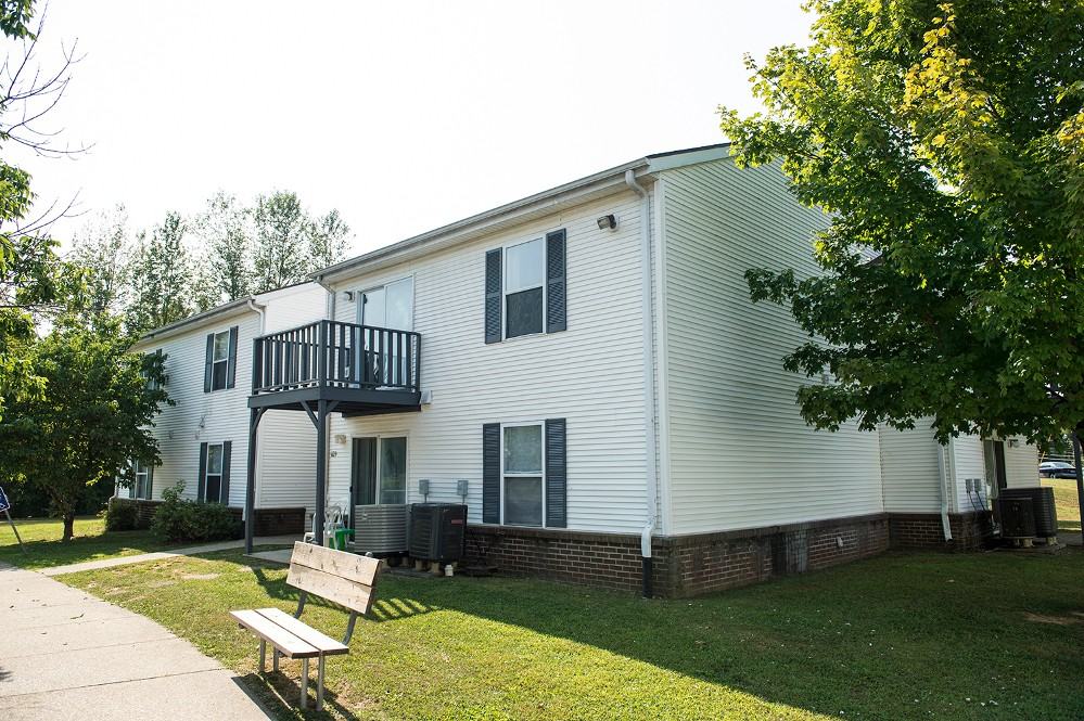 Ashley Pointe Apartments 622 Stewart St, Elizabethtown, KY 42701 Zumper