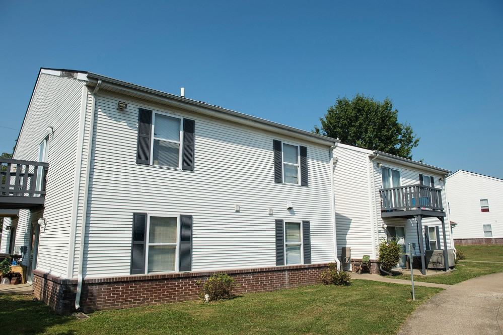 Ashley Pointe Apartments 622 Stewart St, Elizabethtown, KY 42701 Zumper