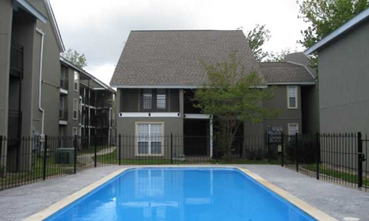 WestChase Apartments 1013 Manhattan Blvd, Harvey, LA 70058 Zumper