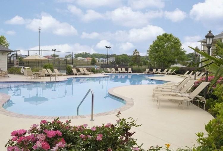 Houston Lakes Apartments 2350 Houston Lake Rd, Kathleen, GA 31047 Zumper