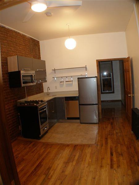 Bushwick, Brooklyn Apartments Evergreen Ave, New York, NY 11207 Zumper