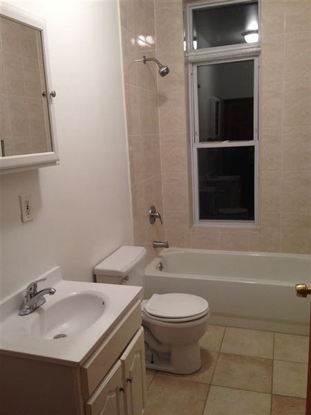 Bushwick, Brooklyn Apartments Evergreen Ave, New York, NY 11207 Zumper