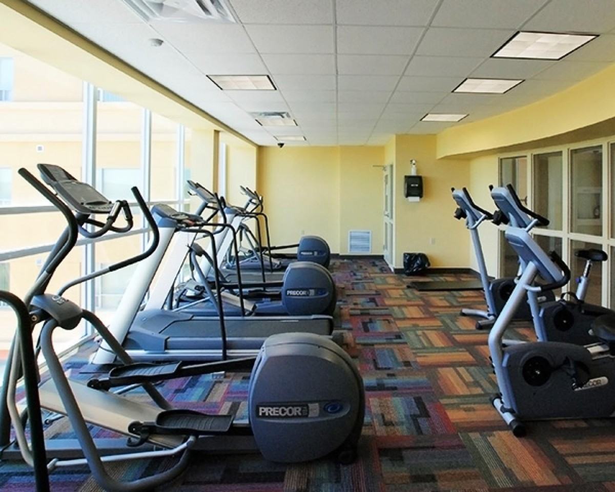 1686 Main Street West Apartments 1686 Main St W, Hamilton, ON L8S 0A2