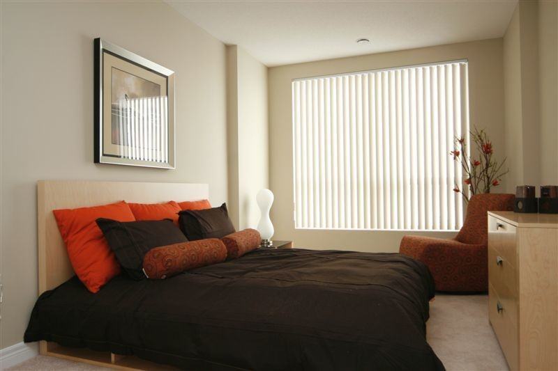 335 Southdale Rd W Apartments in Bostwick, London, ON N6J 4Y8 Zumper