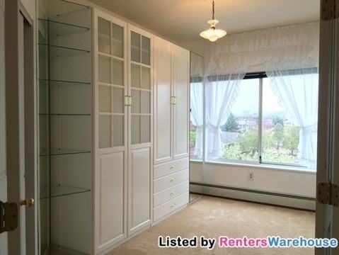 7440 Edinborough Way, Edina, MN 55435 2 Bedroom Apartment for 1,795