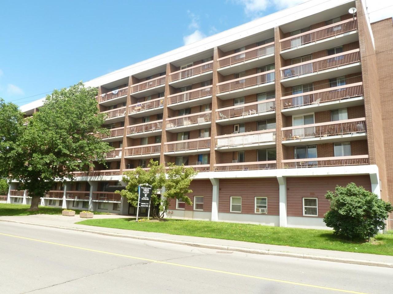 1825 Russell Road Apartments 1825 Russell Rd, Ottawa, ON K1G 0N1 Zumper