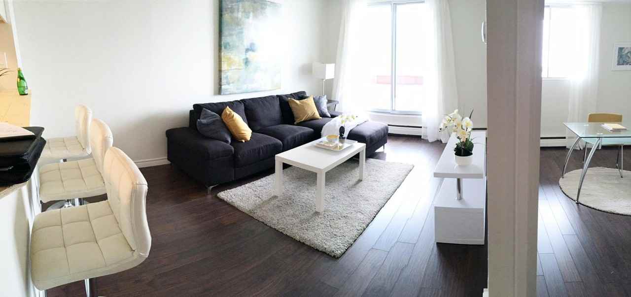 1825 Russell Road Apartments 1825 Russell Rd, Ottawa, ON K1G 0N1 Zumper