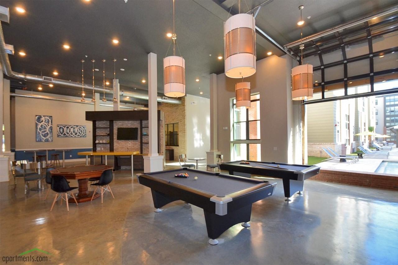 Catalyst Apartments 631 W Madison St, Tallahassee, FL 32304 Zumper