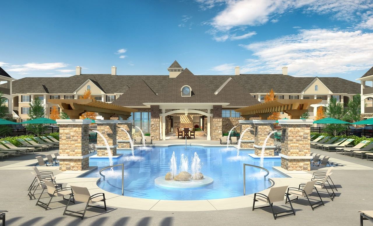 Green Park Apartments 2037 Weems Rd, Tucker, GA 30084 Zumper