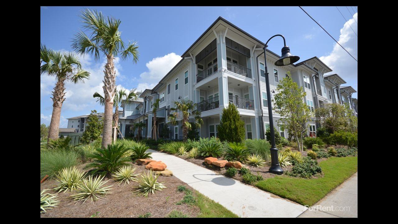 Venue Emerald Coast Apartments 4211 Commons Dr W, Destin, FL 32541 Zumper