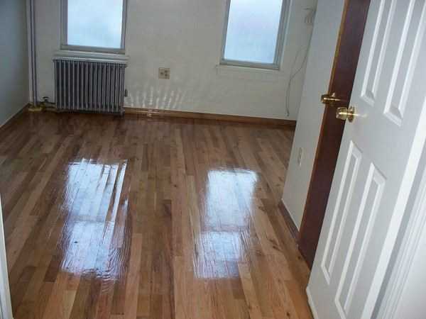 Park Slope South, Brooklyn Apartments Prospect Ave, New York, NY